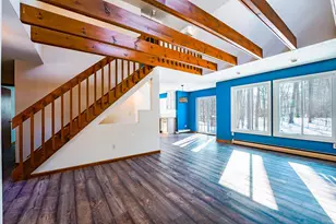 15460 Kelly St, Spring Lake, MI 49456 - Photo 7