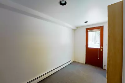 15460 Kelly Street, Spring Lake, MI 49456 - Photo 21