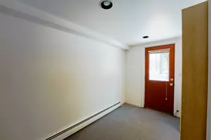 15460 Kelly St, Spring Lake, MI 49456 - Photo 21