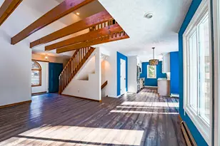 15460 Kelly St, Spring Lake, MI 49456 - Photo 11