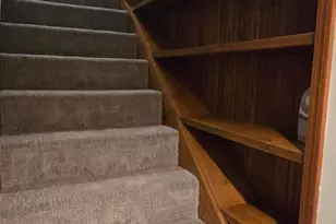 15460 Kelly St, Spring Lake, MI 49456 - Photo 27