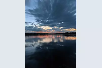 15460 Kelly Street, Spring Lake, MI 49456 - Photo 23