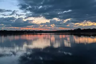 15460 Kelly St, Spring Lake, MI 49456 - Photo 23