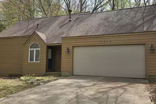 15460 Kelly St, Spring Lake, MI 49456 - Photo 1
