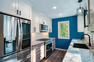 15460 Kelly St, Spring Lake, MI 49456 - Photo 15