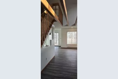 15460 Kelly Street, Spring Lake, MI 49456 - Photo 7