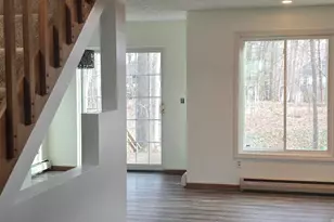 15460 Kelly St, Spring Lake, MI 49456 - Photo 7