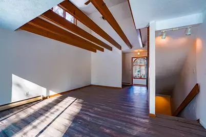 15460 Kelly Street, Spring Lake, MI 49456 - Photo 7