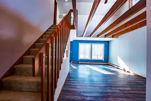 15460 Kelly St, Spring Lake, MI 49456 - Photo 9