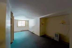 15460 Kelly St, Spring Lake, MI 49456 - Photo 31