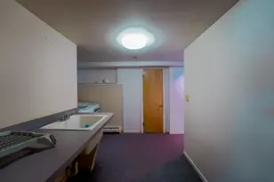 15460 Kelly St, Spring Lake, MI 49456 - Photo 29