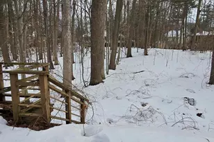 15460 Kelly St, Spring Lake, MI 49456 - Photo 5