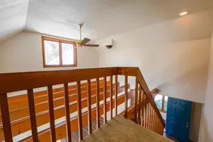 15460 Kelly St, Spring Lake, MI 49456 - Photo 19