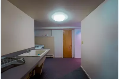 15460 Kelly Street, Spring Lake, MI 49456 - Photo 27