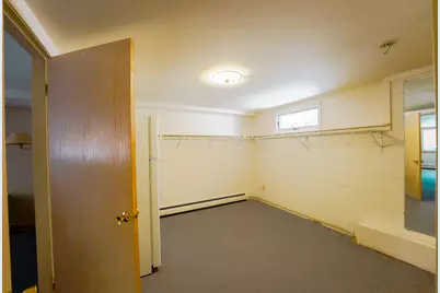 15460 Kelly Street, Spring Lake, MI 49456 - Photo 19