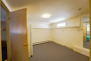 15460 Kelly St, Spring Lake, MI 49456 - Photo 19