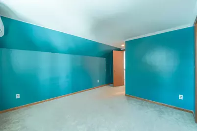 15460 Kelly Street, Spring Lake, MI 49456 - Photo 21