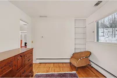 2248 Crest Drive, Kalamazoo, MI 49008 - Photo 9