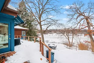 2248 Crest Dr, Kalamazoo, MI 49008 - Photo 19