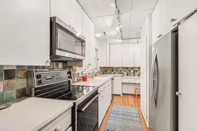 2248 Crest Drive, Kalamazoo, MI 49008 - Photo 5