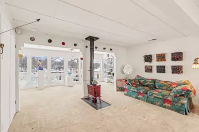 2248 Crest Drive, Kalamazoo, MI 49008 - Photo 3