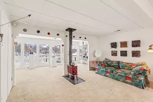 2248 Crest Dr, Kalamazoo, MI 49008 - Photo 3