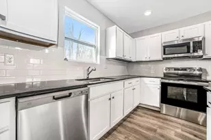 1660 Aspen Trails, Otsego, MI 49078 - Photo 5