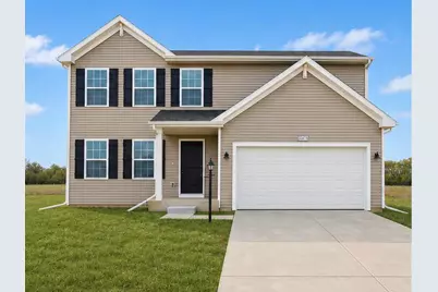 1660 Aspen Trails, Otsego, MI 49078 - Photo 1