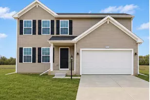1660 Aspen Trails, Otsego, MI 49078 - Photo 1