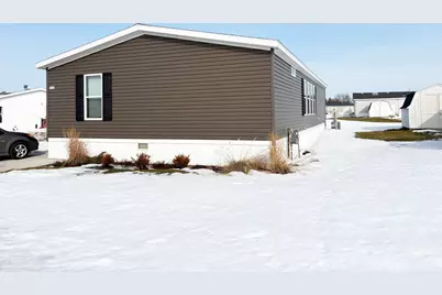 8611 Fallow Drive, Zeeland, MI 49464 - Photo 19