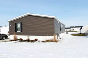 8611 Fallow Dr, Zeeland, MI 49464 - Photo 19