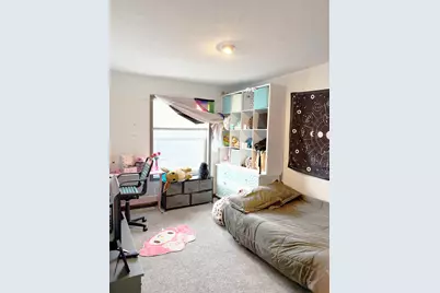 8611 Fallow Drive, Zeeland, MI 49464 - Photo 11