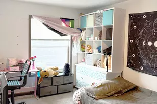 8611 Fallow Dr, Zeeland, MI 49464 - Photo 11