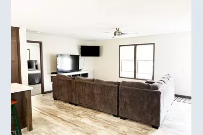 8611 Fallow Drive, Zeeland, MI 49464 - Photo 7