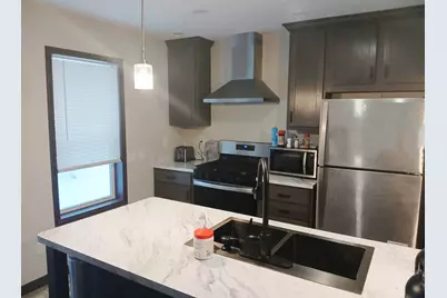 8611 Fallow Drive, Zeeland, MI 49464 - Photo 3