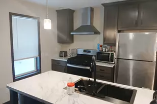 8611 Fallow Dr, Zeeland, MI 49464 - Photo 3