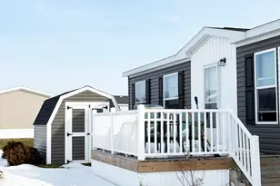 8611 Fallow Dr, Zeeland, MI 49464 - Photo 17