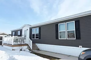 8611 Fallow Dr, Zeeland, MI 49464 - Photo 1