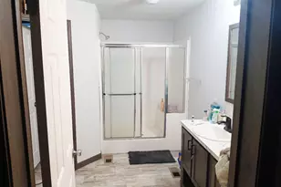 8611 Fallow Dr, Zeeland, MI 49464 - Photo 13