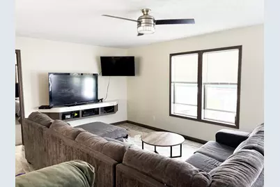 8611 Fallow Drive, Zeeland, MI 49464 - Photo 5