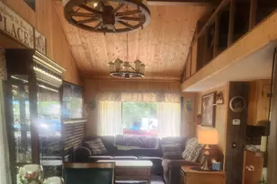 6346 E Peavey St, Walkerville, MI 49459 - Photo 7