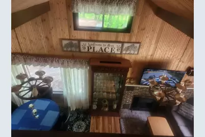 6346 E Peavey Street, Walkerville, MI 49459 - Photo 19