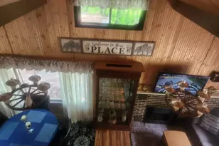 6346 E Peavey St, Walkerville, MI 49459 - Photo 19