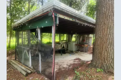 6346 E Peavey Street, Walkerville, MI 49459 - Photo 31