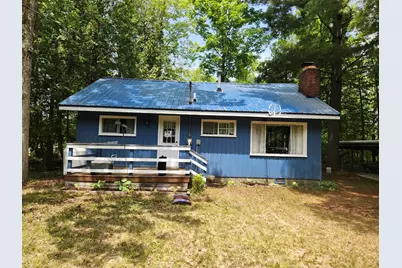 6346 E Peavey Street, Walkerville, MI 49459 - Photo 23