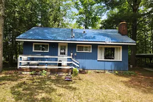 6346 E Peavey St, Walkerville, MI 49459 - Photo 23