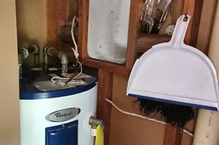 6346 E Peavey St, Walkerville, MI 49459 - Photo 21