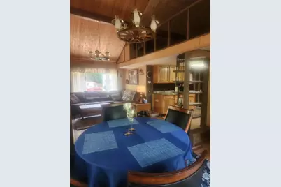 6346 E Peavey Street, Walkerville, MI 49459 - Photo 9