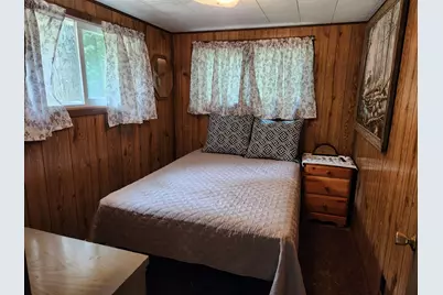 6346 E Peavey Street, Walkerville, MI 49459 - Photo 13