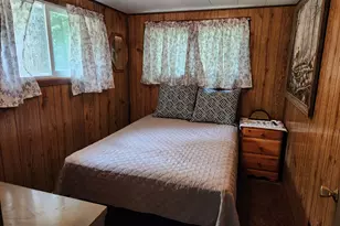 6346 E Peavey St, Walkerville, MI 49459 - Photo 13